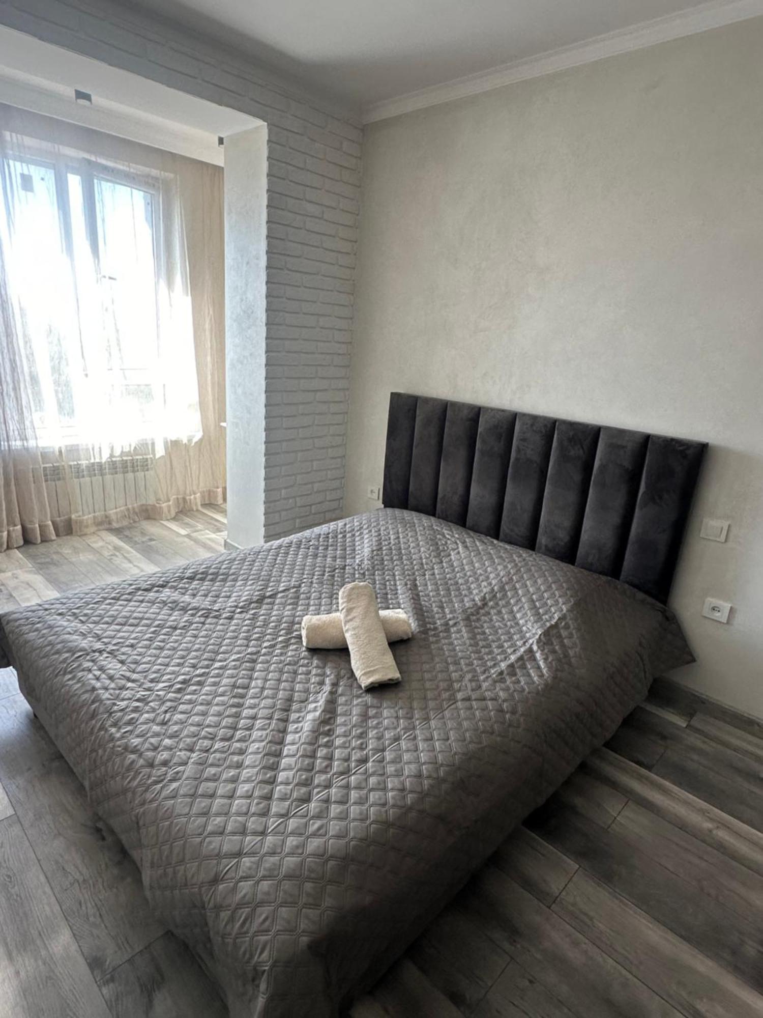 Apartment аэропорт ашык тобе *